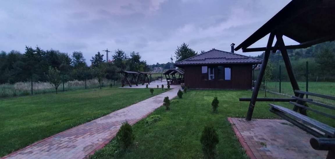 Burghaus Bran Hotel Törcsvár Kültér fotó