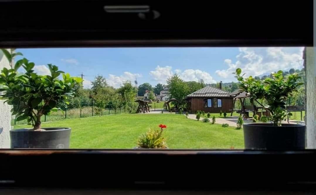 Burghaus Bran Hotel Törcsvár Kültér fotó